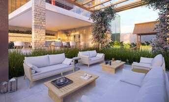 Imagem 7: APARTAMENTO RESIDENCIAL em BELÉM - PA, Travessa Dom Romualdo Coelho. Entre Rua Diogo Moia