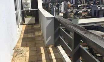 Imagem 7: NOVO HAMBURGO - Apartamento Padrão - Centro