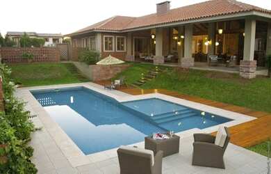 Imagem 3: Terreno em sp - venha conferi promoção