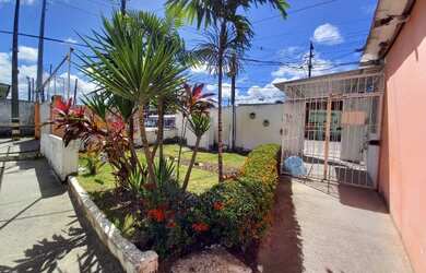 Imagem 5: Super aptº 2quartos Rio Doce Olinda - Alugar $698, WhatsApp 9