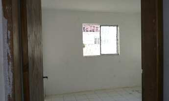 Imagem 5: Privê em Nossa Senhora do Ó, venha fazer uma visita