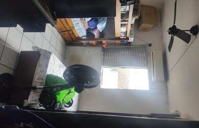 Imagem 12: Apartamento à venda na Rua Tibiriçá, Centro, São Vicente - SP