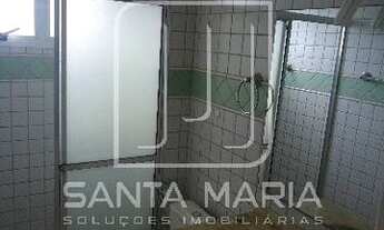 Imagem 3: Apartamento (tipo - padrao) 1 dormitórios, cozinha planejada, portaria 24hs, lazer, salão