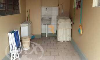 Imagem 2: CANOAS - Casa Padrão - Niterói