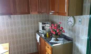 Imagem 6: FLORIANóPOLIS - Casa Padrão - Costeira do Pirajubaé