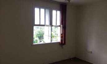 Imagem 3: Porto Alegre - Apartamento Padrão - Petrópolis