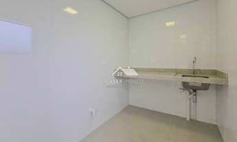 Imagem 16: Sobrado padrão Europeu no condomínio Brisas Jundiaí