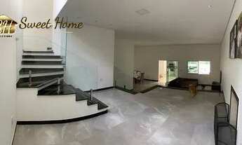 Imagem 6: Belissima casa próxmo a Aldeia da Serra Morada do sol