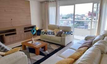 Imagem 5: Casa em Condomínio para Venda em São Bernardo do Campo, Swiss Park, 4 dormitórios, 4 suíte