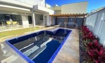 Imagem 4: COND. MONT BLANC - CASA EM CONDOMÍNIO- LOCAÇÃO