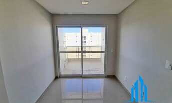 Imagem 5: GUARAPARI - Apartamento Padrão - PRAIA DO MORRO