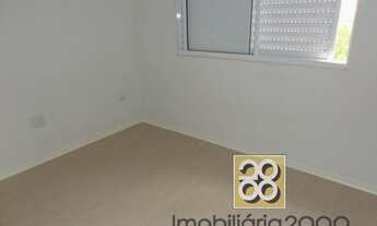 Imagem 4: Sobrado - R Camile Flammarion, 30 - Barreirinha - Curitiba - PR