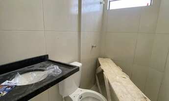 Imagem 2: ÚLTIMAS UNIDADES PODENDO FICAR ZERO DE ENTRADA!! EXCLUSIVO!!