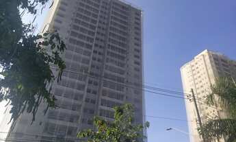 Imagem: Apartamento com 2 quartos, 69.00m2, à venda