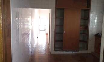 Imagem 7: Sobrado Com 02 Dormitorios 2 Vagas Individual Veloso