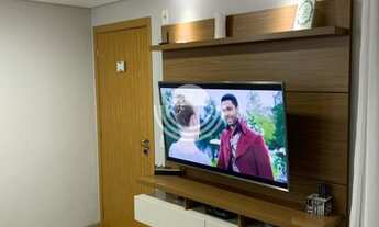 Imagem 3: Apartamento - Jardim Antonio Von Zuben - Campinas