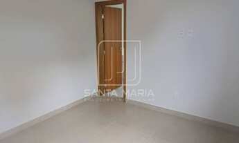 Imagem 7: Casa (térrea em condominio) 3 dormitórios/suite, cozinha planejada, portaria 24hs, lazer