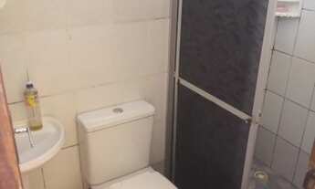 Imagem 5: Casa med. 4x30 na Tv. Barão do Triunfo, próx. a Pedro A. Cabral