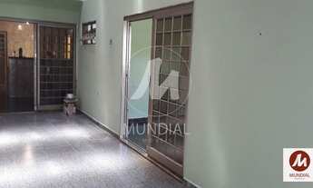 Imagem 4: Casa (térrea na rua) 2 dormitórios