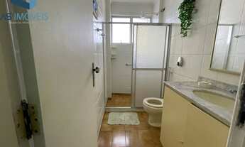 Imagem 6: CABO FRIO - Apartamento Padrão - VILA NOVA