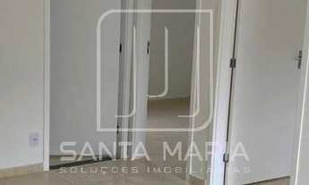 Imagem 2: Apartamento (tipo - padrao) 2 dormitórios, cozinha planejada, portaria 24hs, lazer, espaço