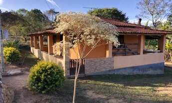 Imagem 4: Oportunidade crédito rural