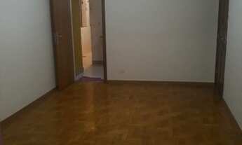 Imagem: Apartamento no Centro! Com 3 Quartos sendo