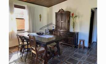 Imagem 9: Casa em Guarujá - MARE MANSA