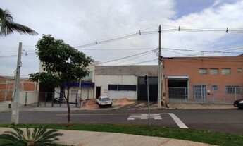 Imagem 7: GALPÃO COMERCIAL em INDAIATUBA - SP, JARDIM ELDORADO