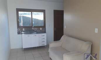 Imagem 6: CASA 01 DORMITÓRIO, 01 VAGA, BAIRRO GUARUJÁ, PORTO ALEGRE, RS