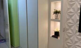 Imagem 3: Casa em Condomínio para venda RIO MANSO