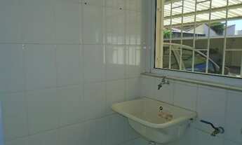 Imagem 6: 20927 - Apartamento no bairro Santa Mônica