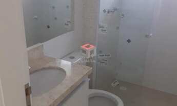 Imagem 5: Apartamento para aluguel tem 52 metros quadrados com 1 quarto