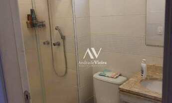 Imagem 5: Apartamento 3 dormitórios - Mansões Santo Antônio