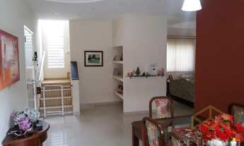 Imagem 5: Casa - Jardim Universitário - Araras