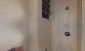 Imagem 3: São Paulo - Apartamento Padrão - Itaim Bibi