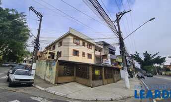 Imagem 4: APARTAMENTO - MONTANHÃO - SP