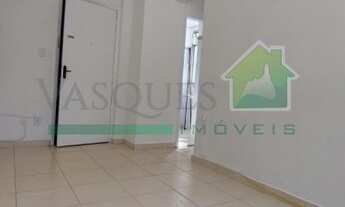 Imagem 2: Apartamento para Locação em Teresópolis, Barra do Imbuí, 1 dormitório, 1 banheiro, 1 vaga