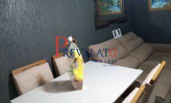 Imagem: AP-8378 LINDO APARTAMENTO PRÓXIMO A COMÉRCIO