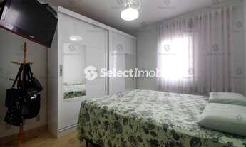 Imagem 5: Apartamento à VENDA no Vila Bocaina - Mauá/SP