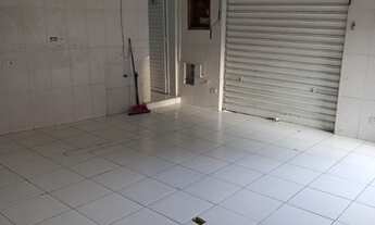 Imagem 5: Ponto comercial/Loja/Box para aluguel com 45 metros quadrados em Vila Gustavo - São Paulo