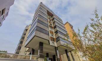 Imagem: Apartamento a venda Bairro Petrópolis em