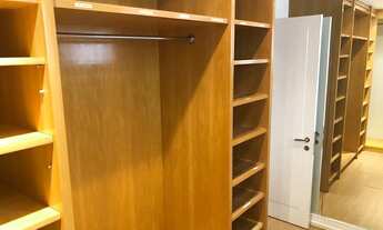 Imagem 5: RIO DE JANEIRO - Apartamento Padrão - IPANEMA