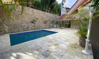 Imagem 3: OPORTUNIDADE NO RESIDENCIAL 10! Casa de Esquina com 2 entradas!!!