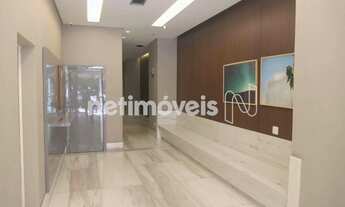 Imagem 6: Locação Sala Lourdes Belo Horizonte