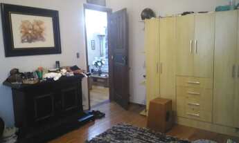 Imagem 4: Casa com 3 dormitórios à venda, 240 m²- Vila Bastos - Santo André/SP