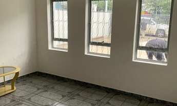 Imagem 3: Casa- Jardim Eulina - Campinas