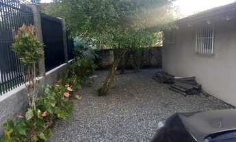 Imagem: JOINVILLE - Conjunto Comercial/Sala - Bucarein