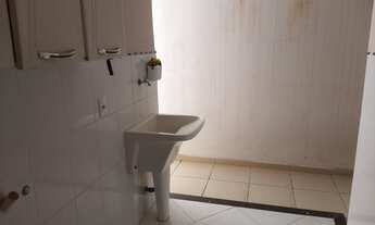 Imagem 7: Casa de condomínio para venda com 185 M2 com 4 quartos