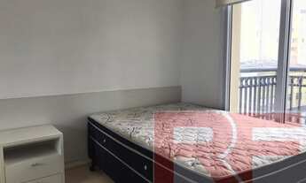 Imagem 5: São Paulo - Studio - Água Rasa